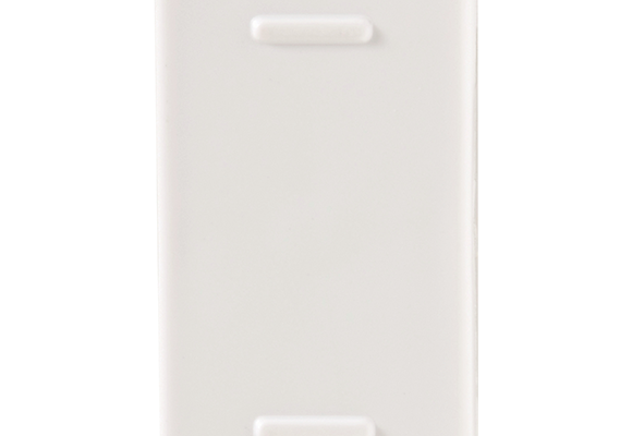 FG-57115_002 / FG-57115_003